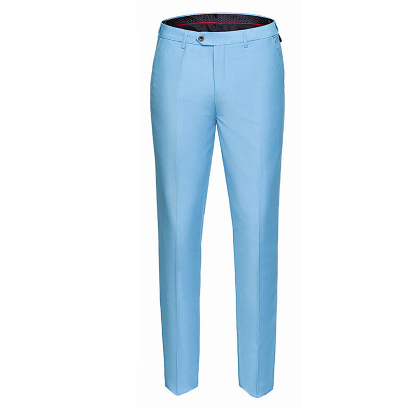 NS High Society Trousers