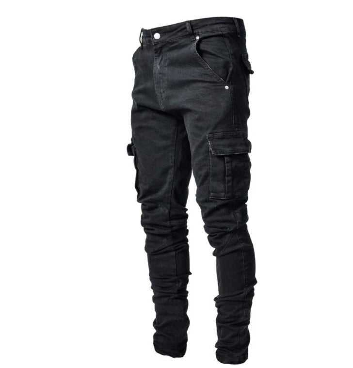 NS Roughrider Jeans