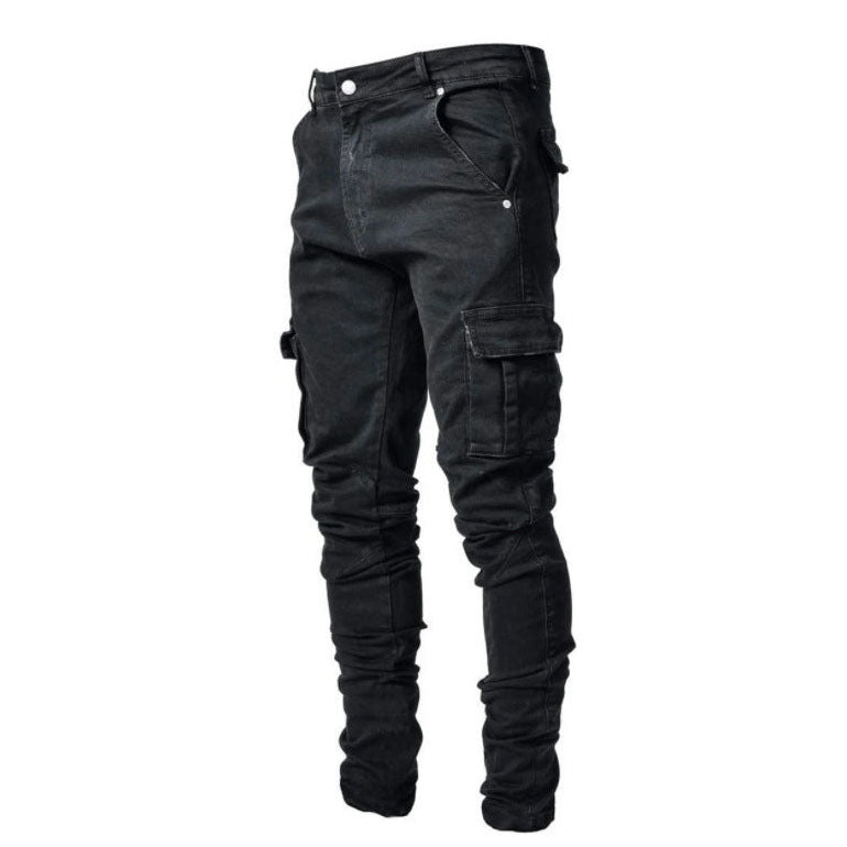 NS Roughrider Jeans