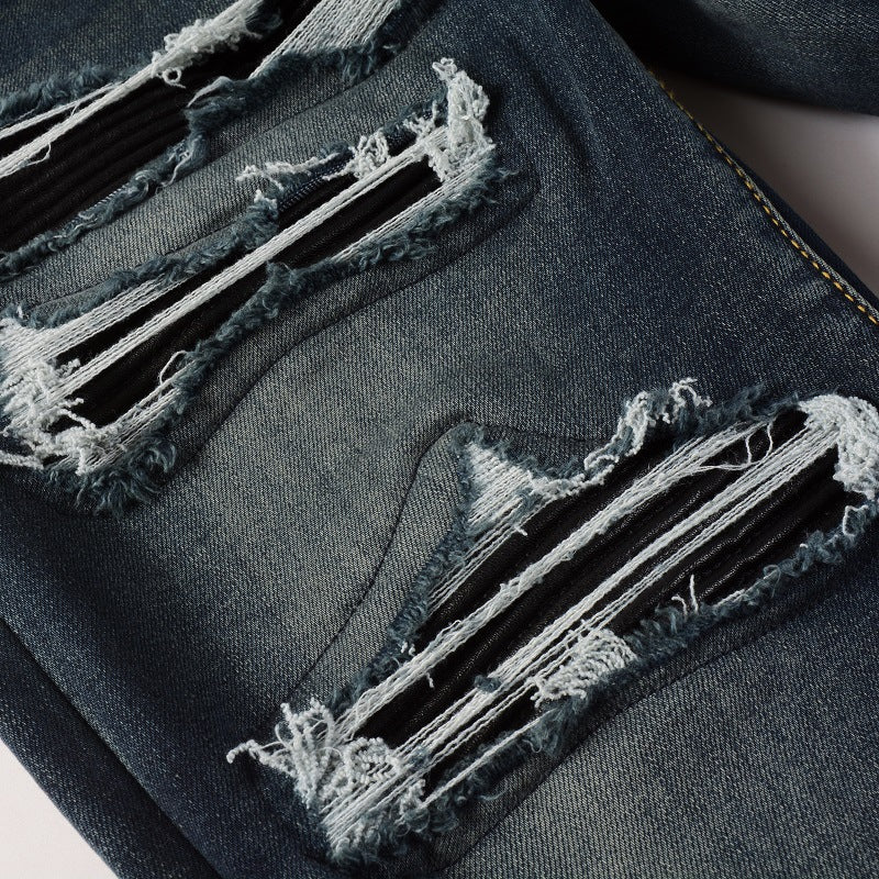 NS Kirkland Jeans