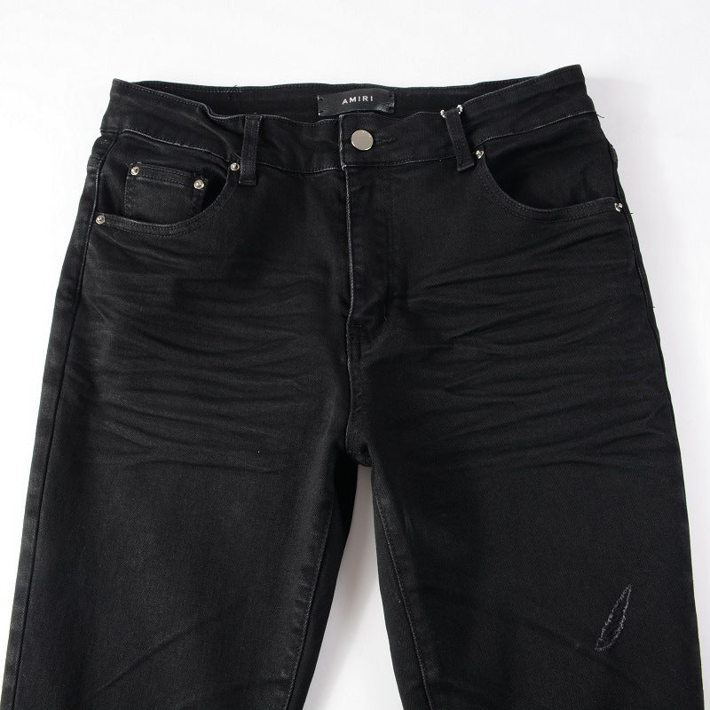NS Charlestown Jeans