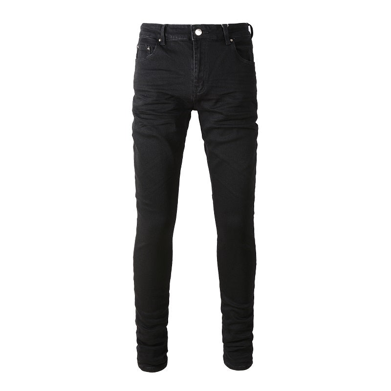 NS Harrogate Jeans