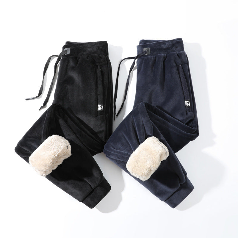 NS Pure Comfort Joggers