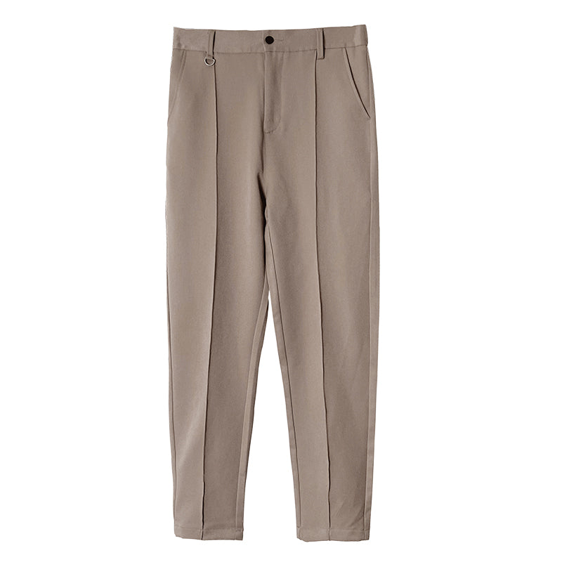 NS Executive Trousers