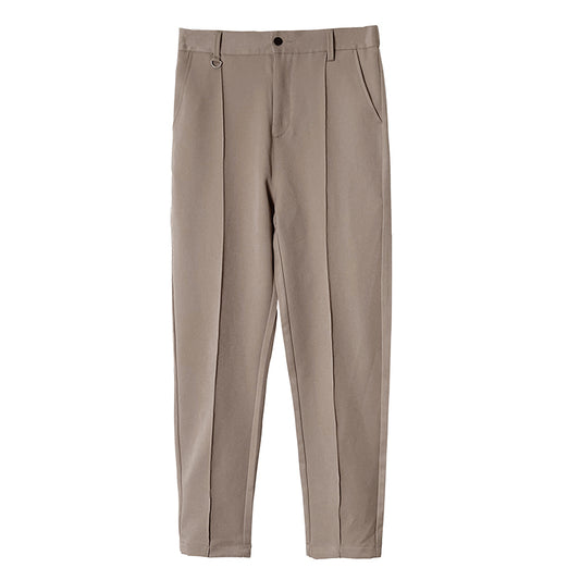 NS Executive Trousers