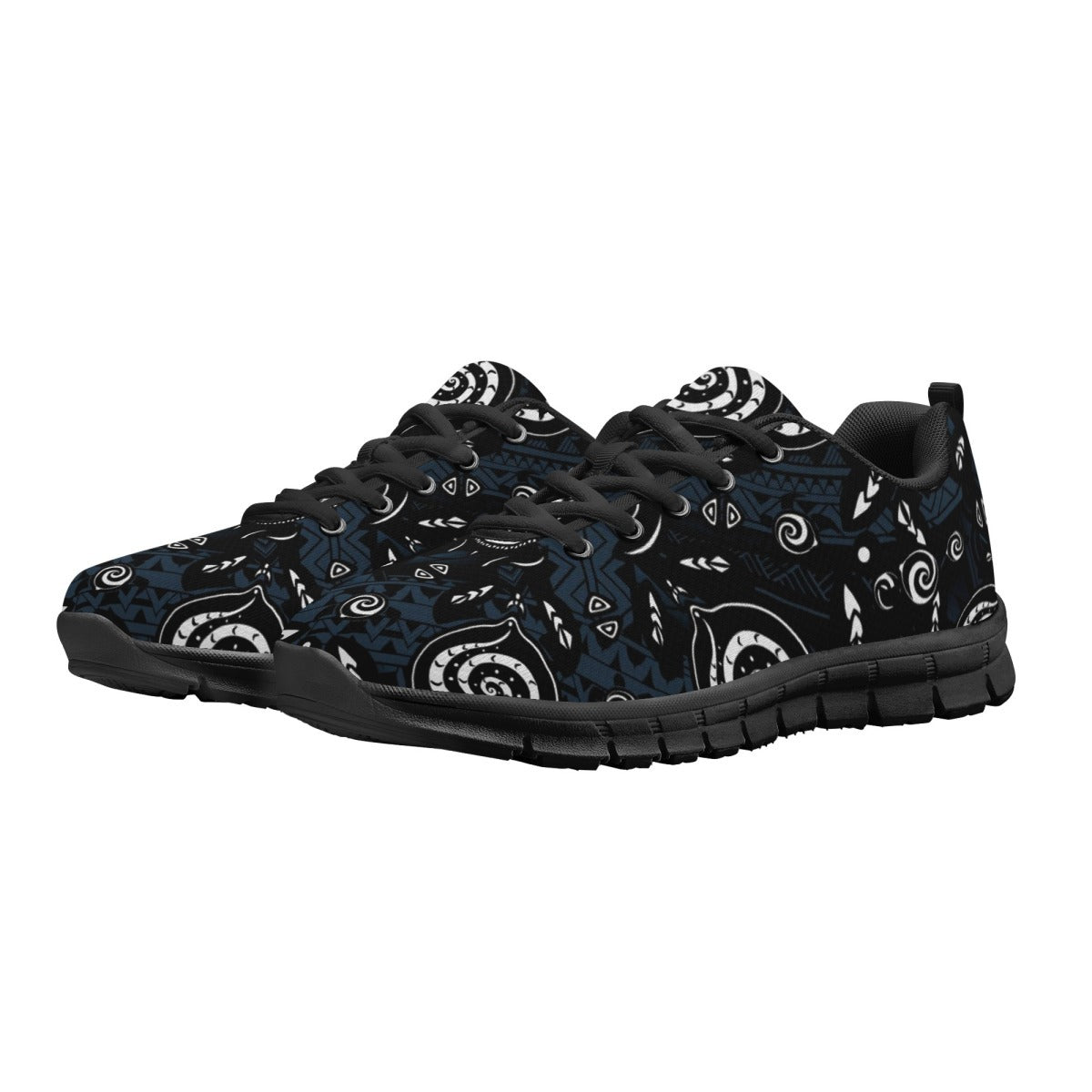 NS Opioid Sneakers