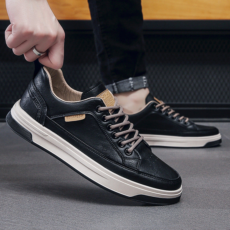 NS Cotapeso Trainers