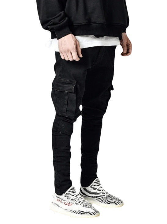 NS Roughrider Jeans