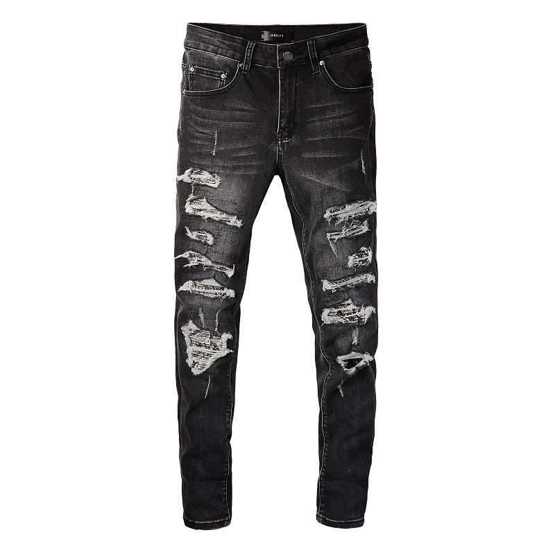 NS Rascal Jeans