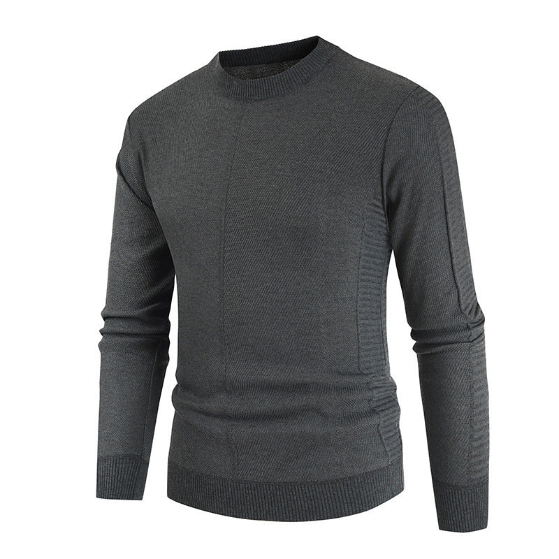 NS Ribcage Sweatshirt