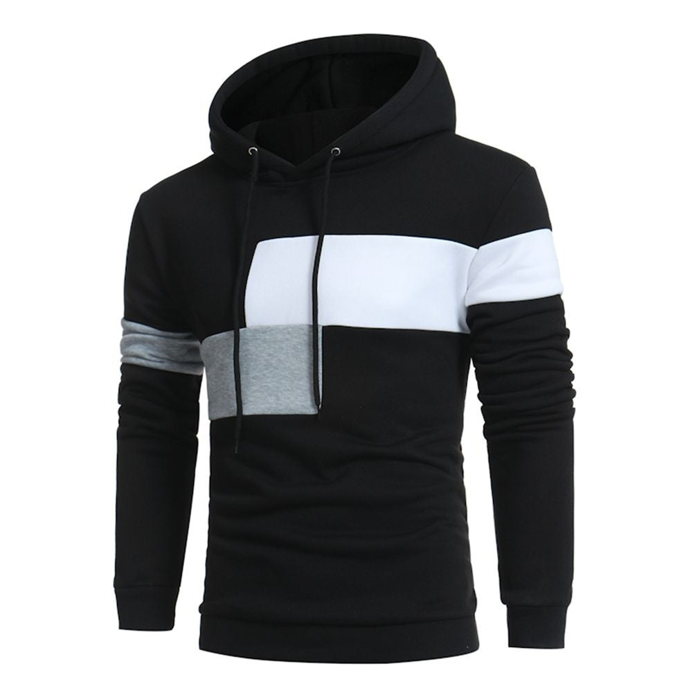 NS Orlando Hoodie