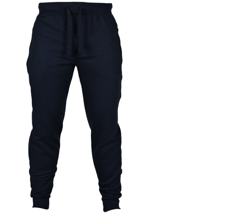 NS Hair Liner Joggers