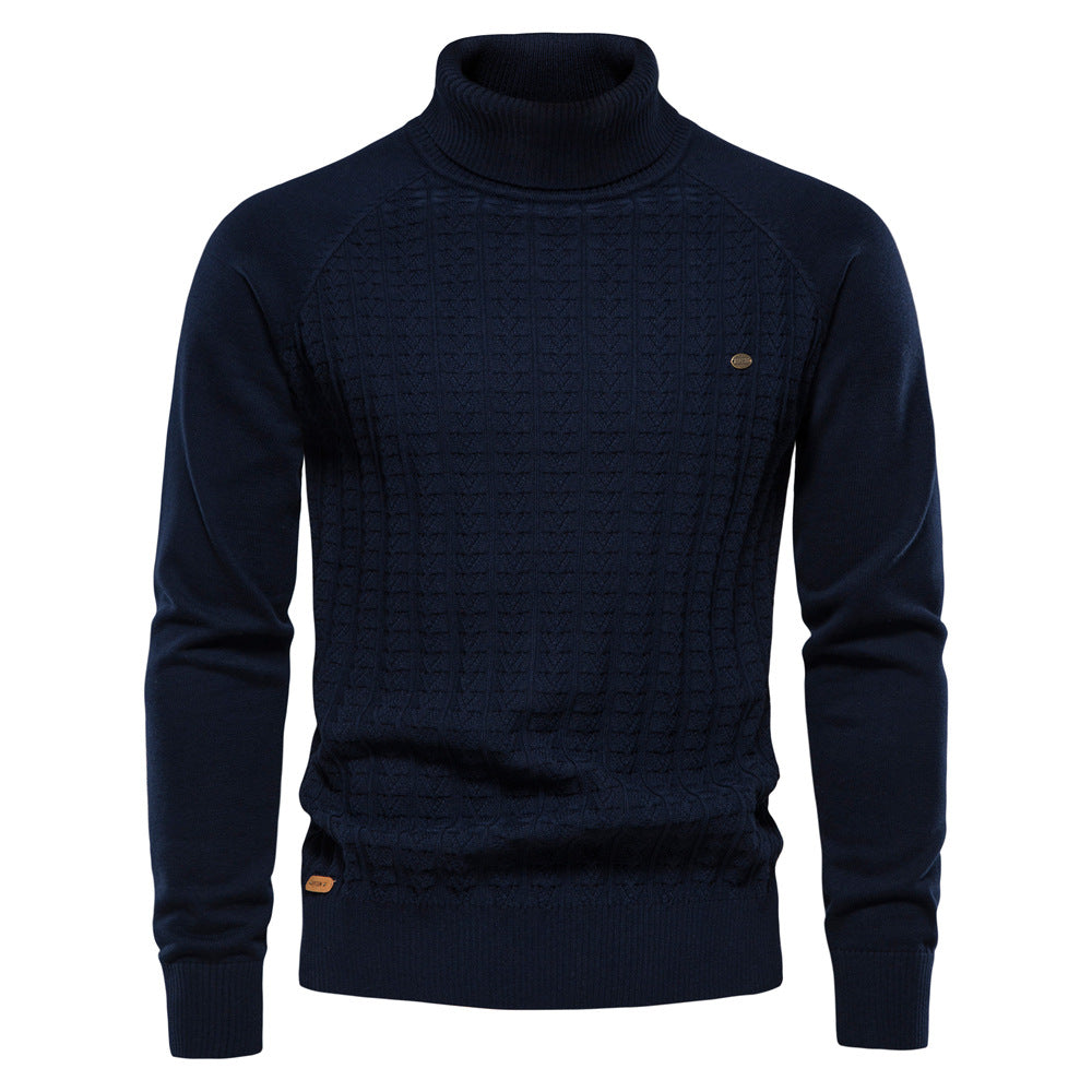 NS Southward Jumper