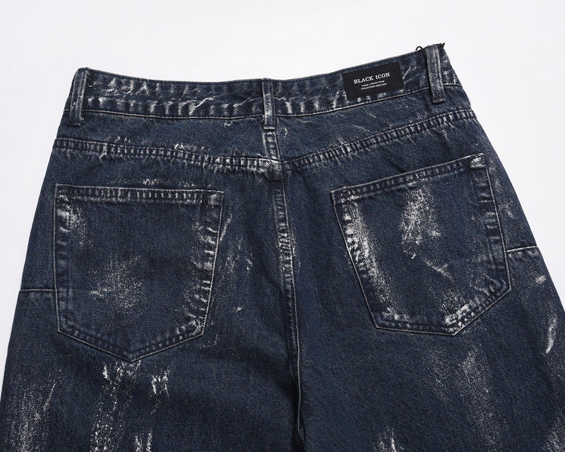 NS Tradesman Jeans