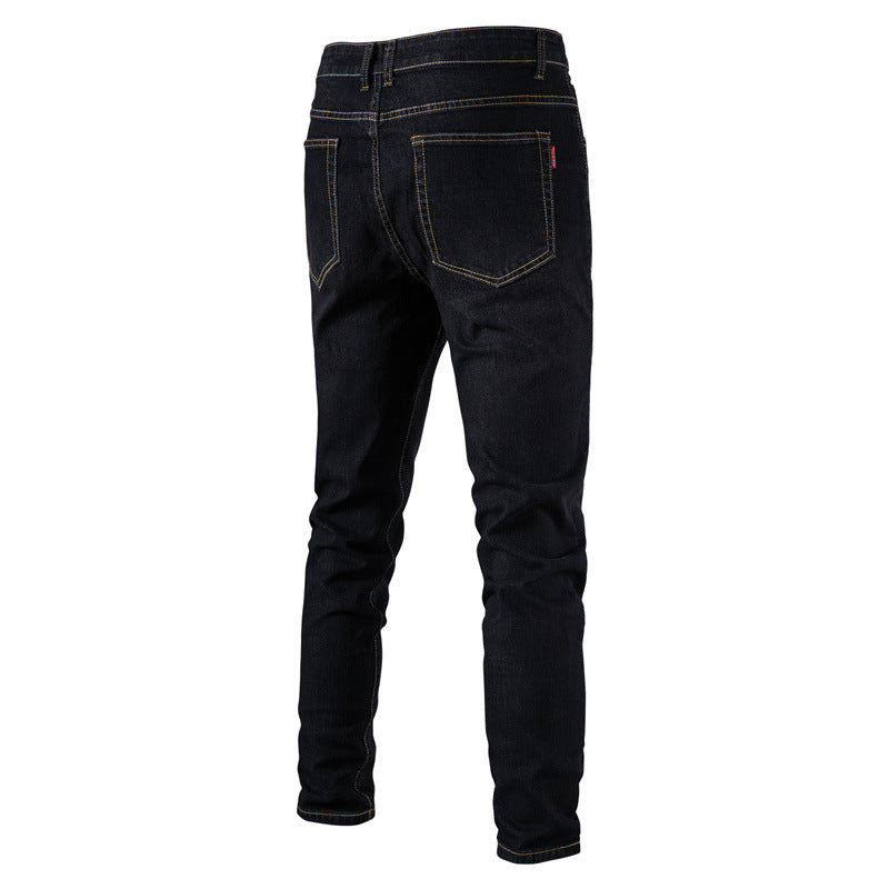 NS Davenport Jeans