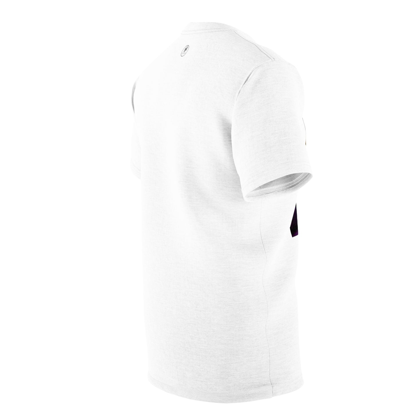 NS Drip City T-shirt