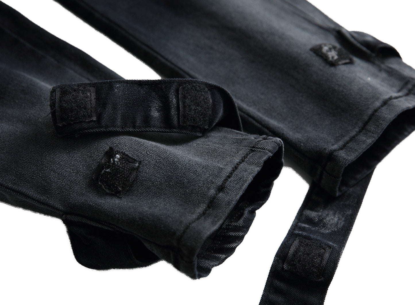 NS Paradox Jeans