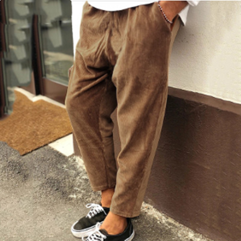 NS Renaissance Joggers