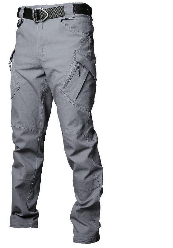 NS Dragon Slayer Pants