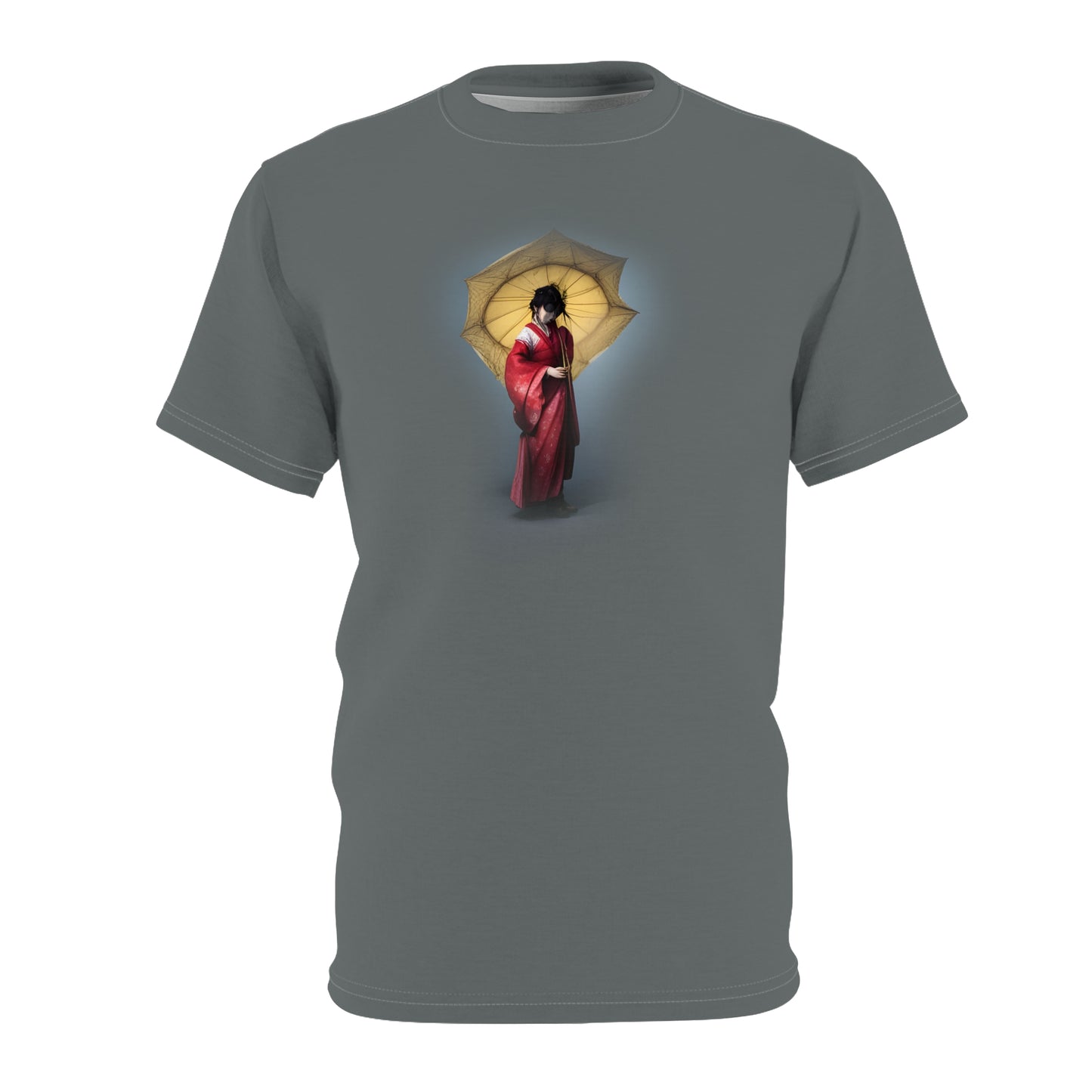 NS Parasol T-shirt