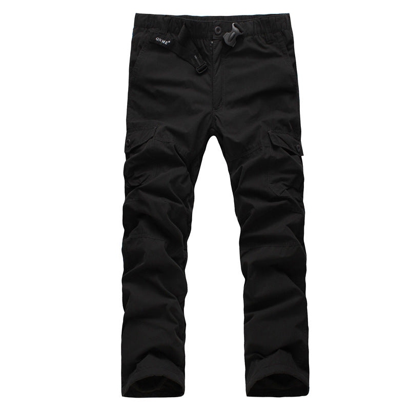 NS Richmond Pants