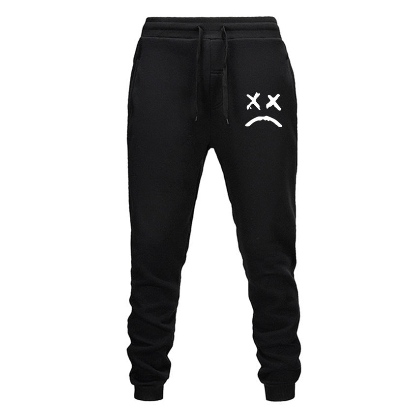 NS Iroquoian Sweatpants