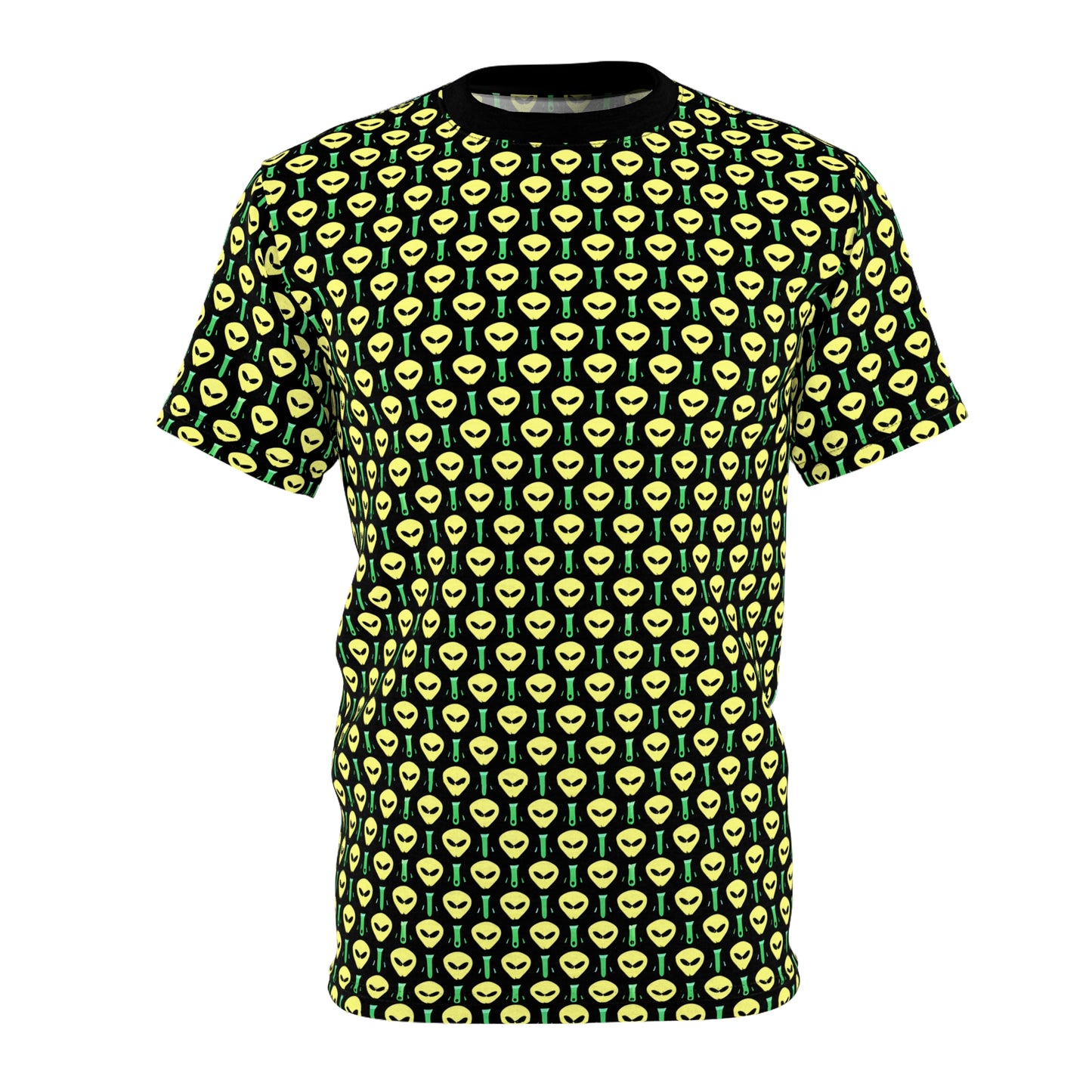 NS Scientology T-shirt