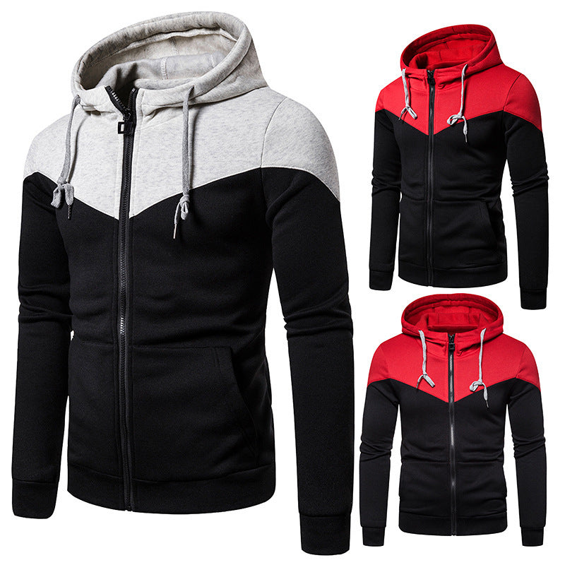 NS Chepstow Hoodie