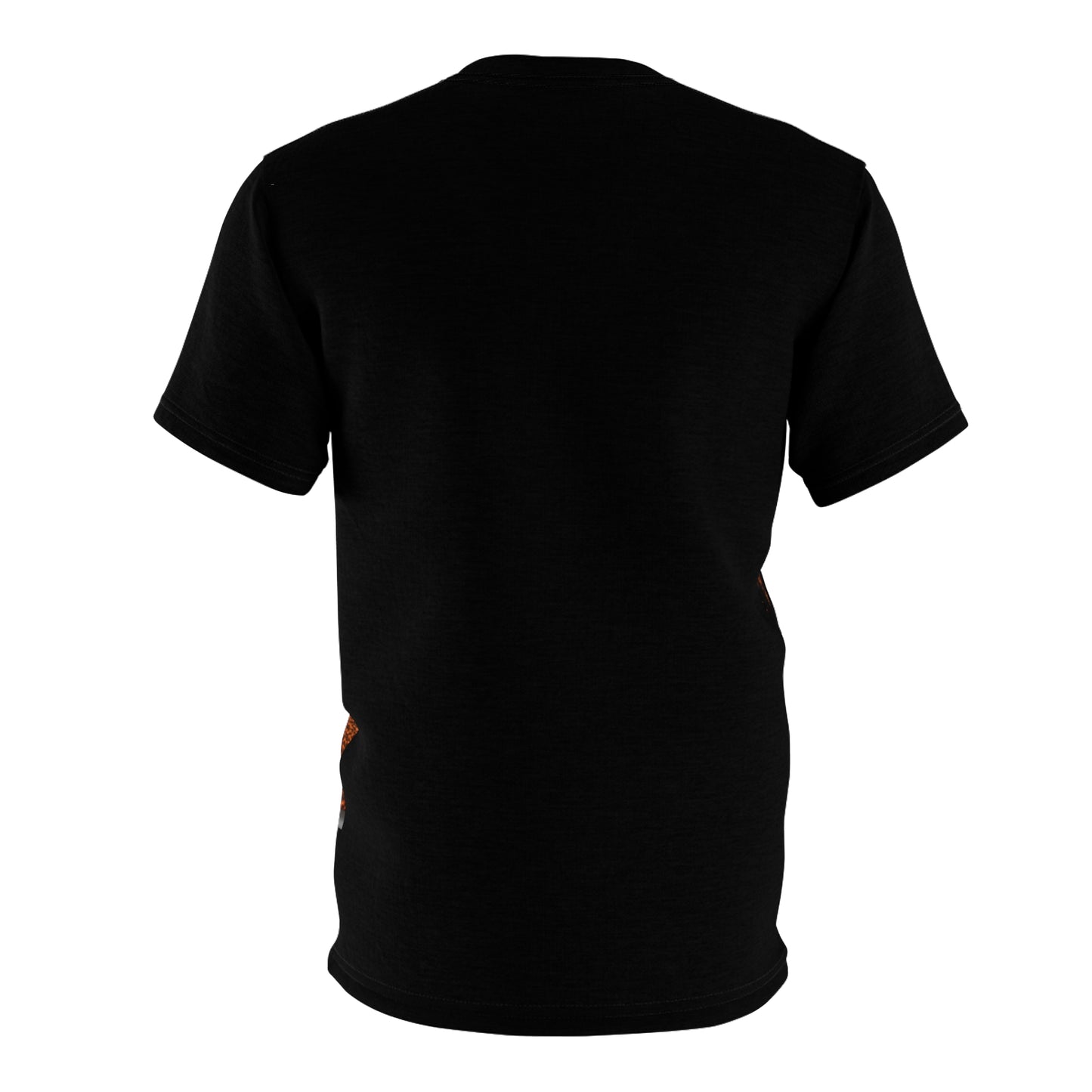 NS Autumn Scene T-shirt