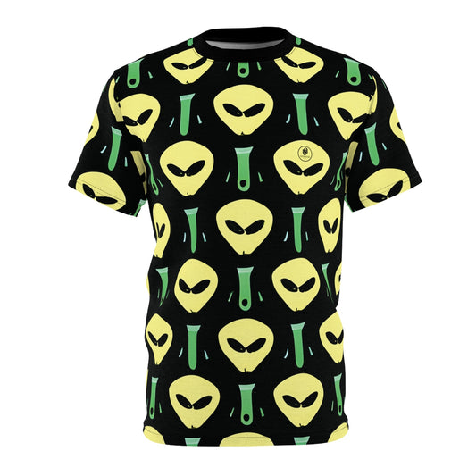 NS Scientology T-shirt