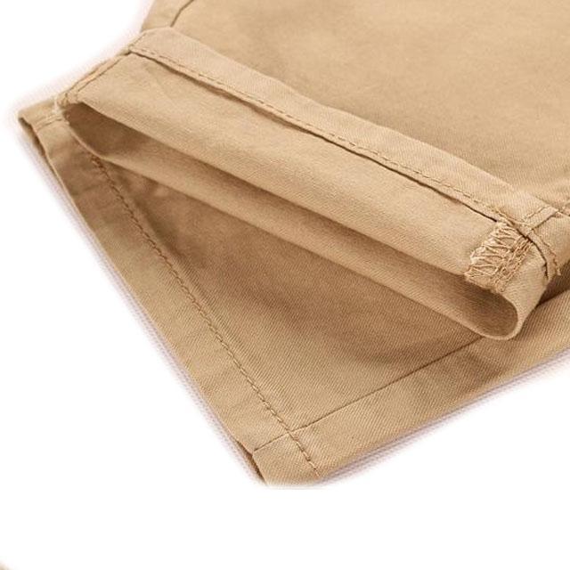 NS Hendaye Pants