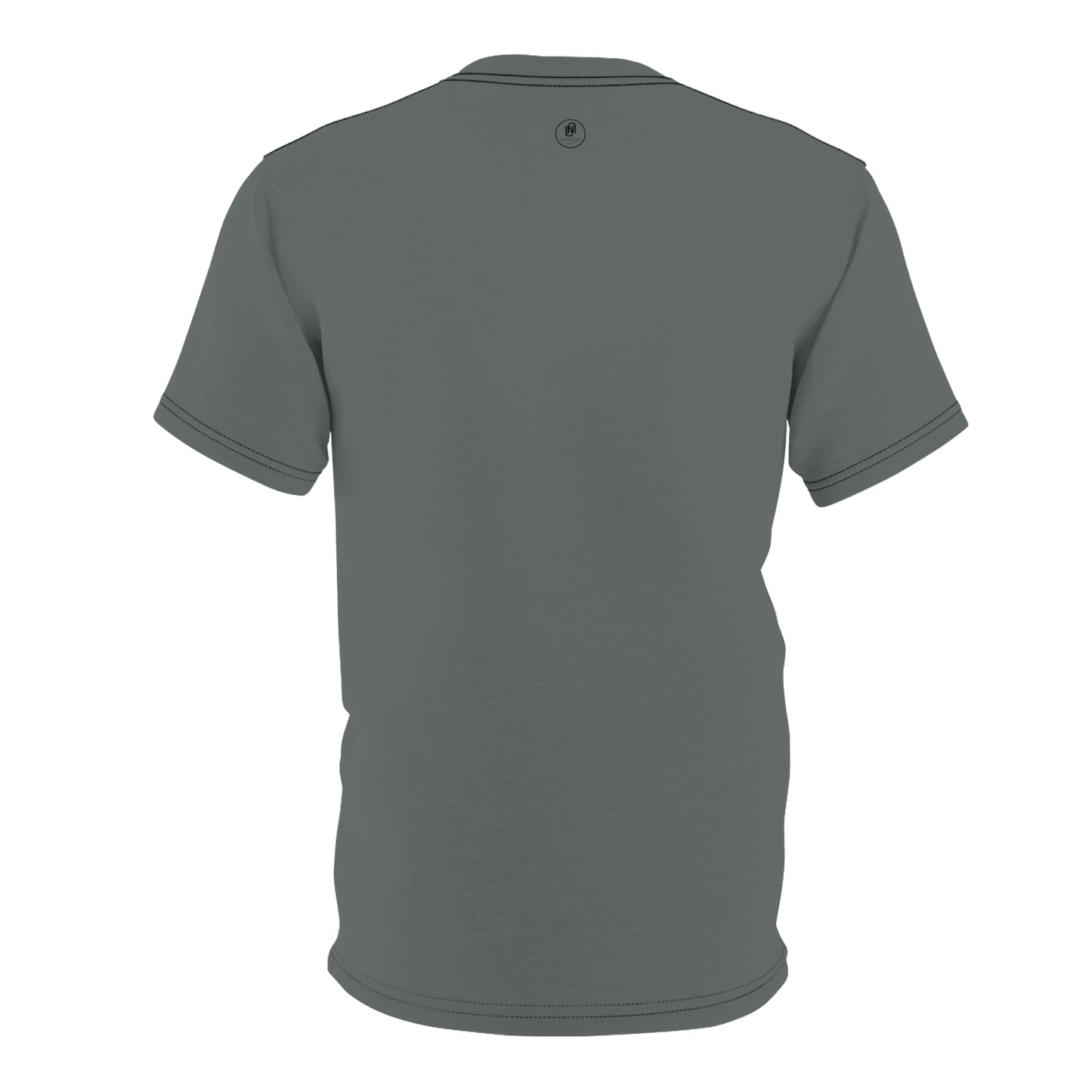 NS Parasol T-shirt