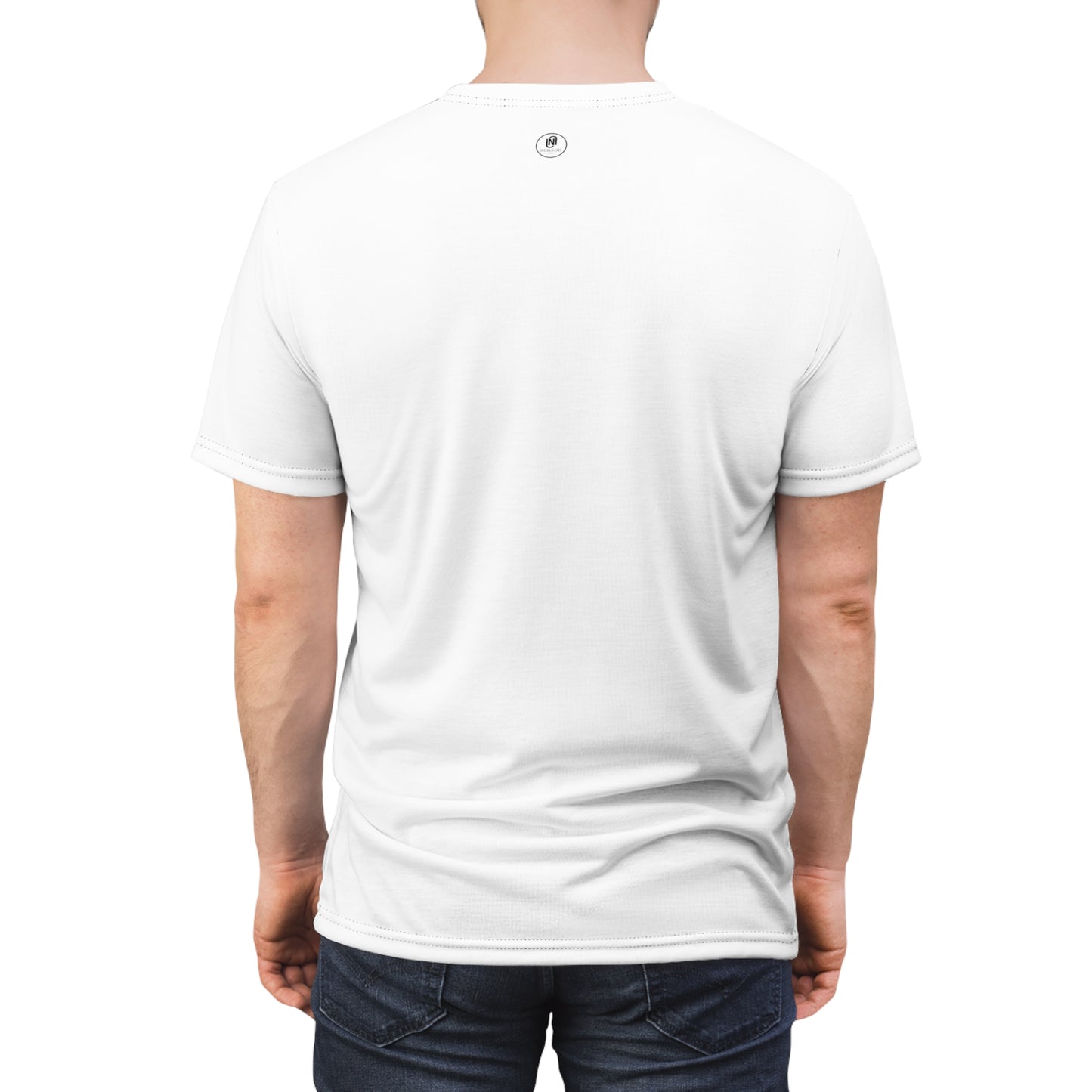 NS City Dreamer T-shirt