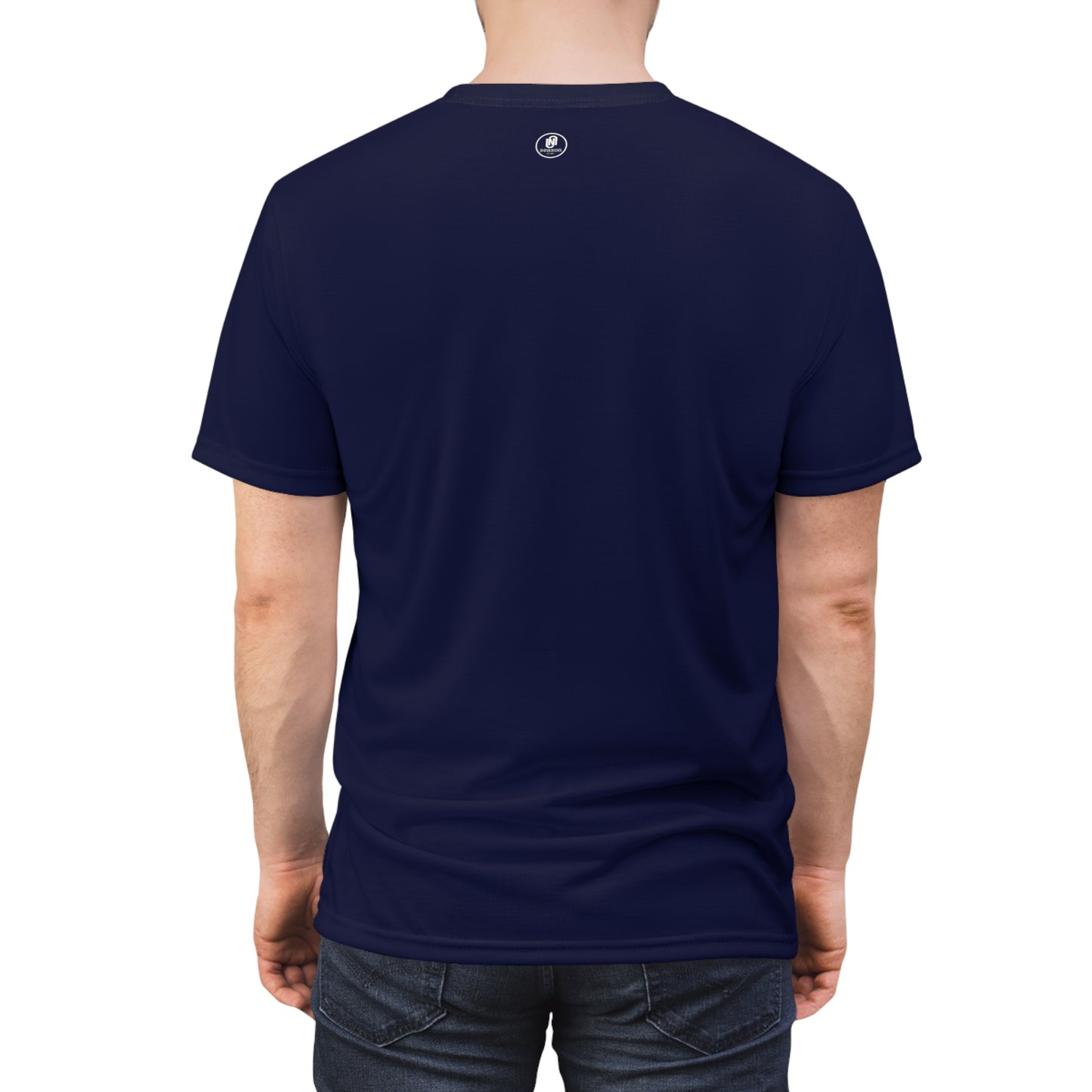 NS Drip City T-shirt