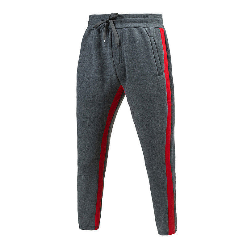 NS Borderline Sweatpants