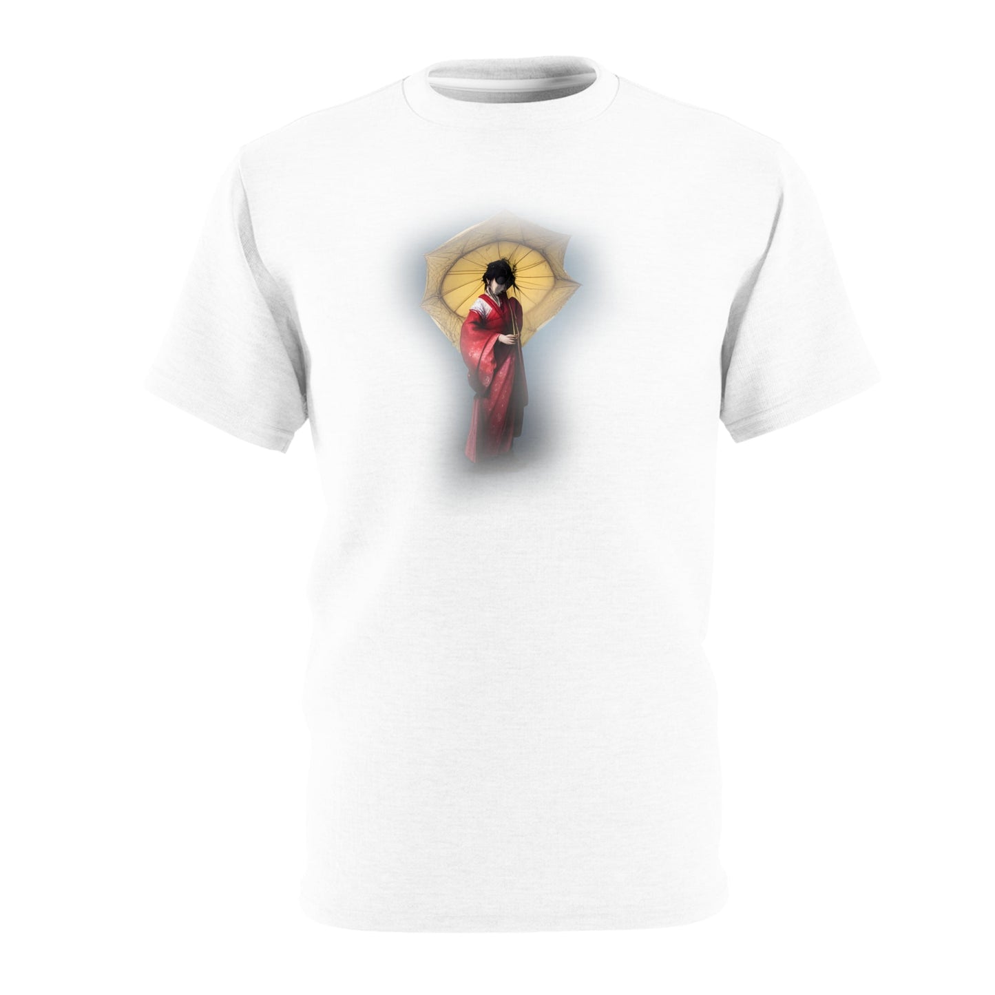 NS Parasol T-shirt