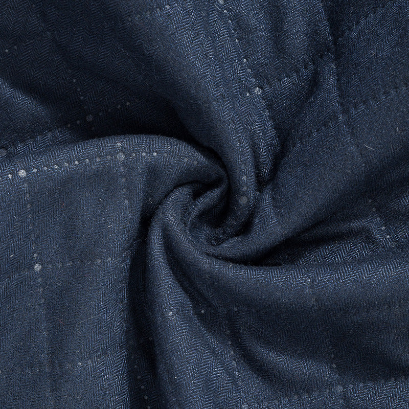 NS Arcadian Casual Jacket