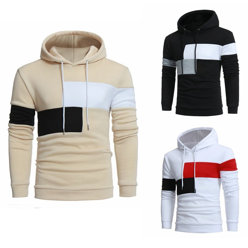 NS Orlando Hoodie