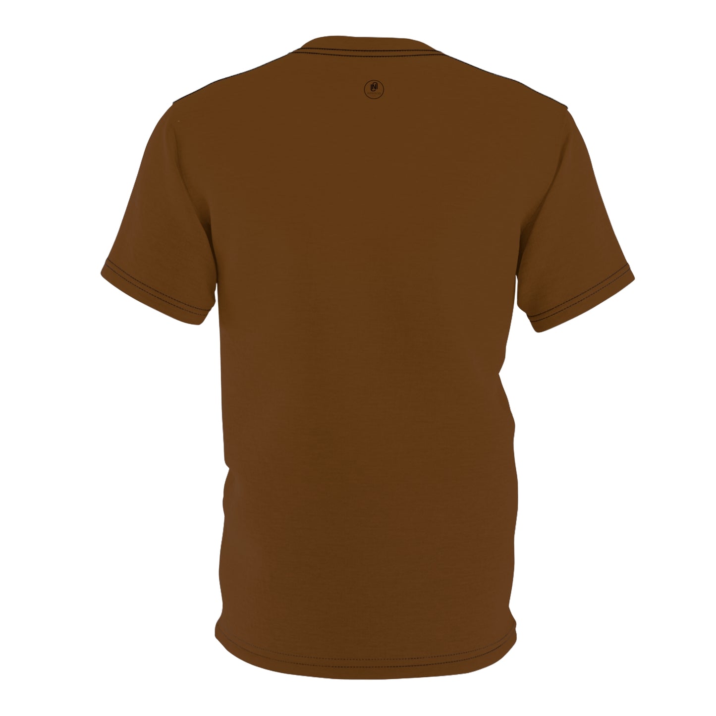 NS Wise Owl T-shirt