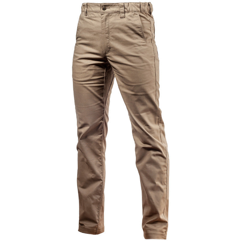 NS Flanker Pants