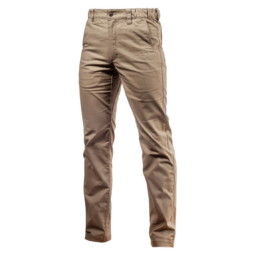 NS Flanker Pants