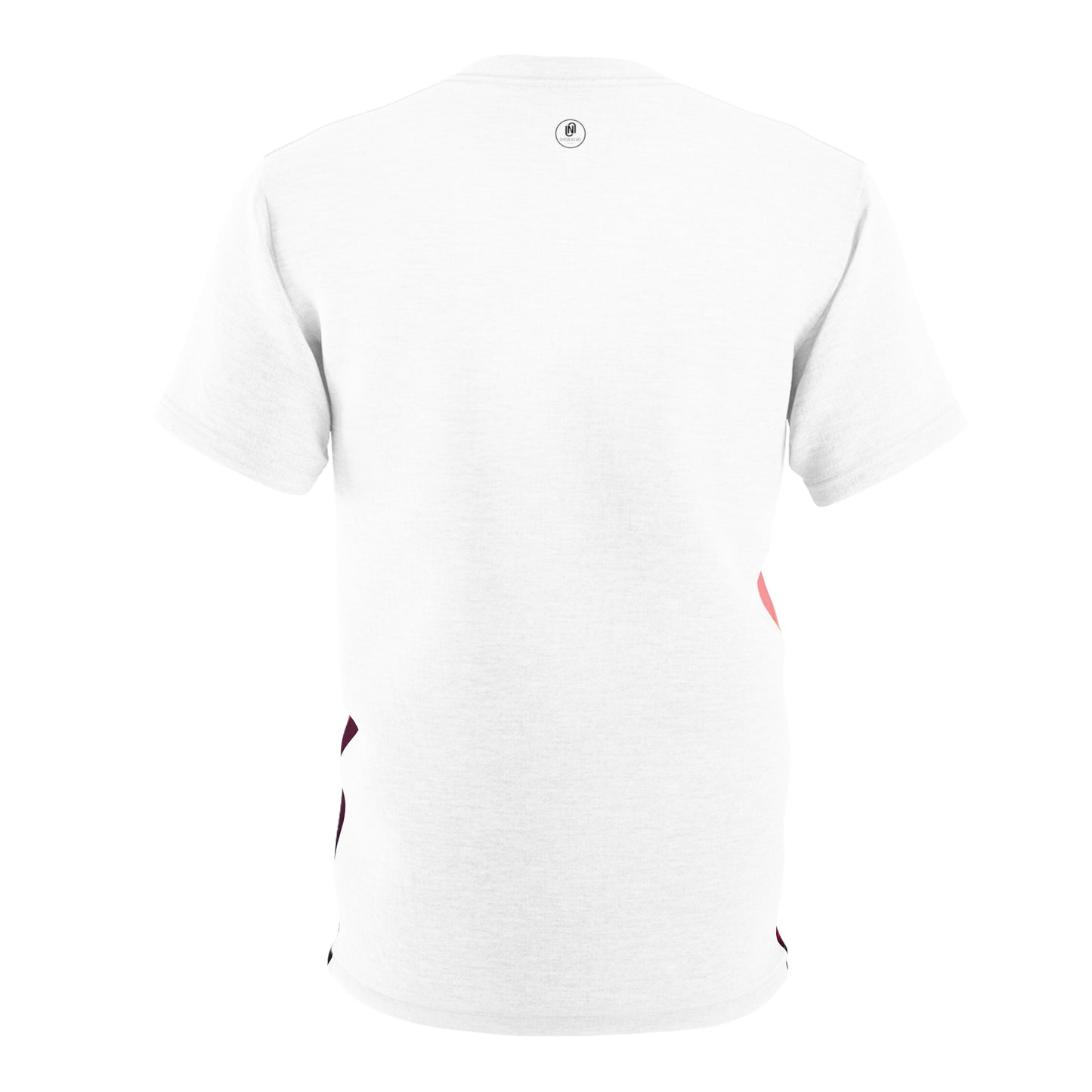 NS City Dreamer T-shirt