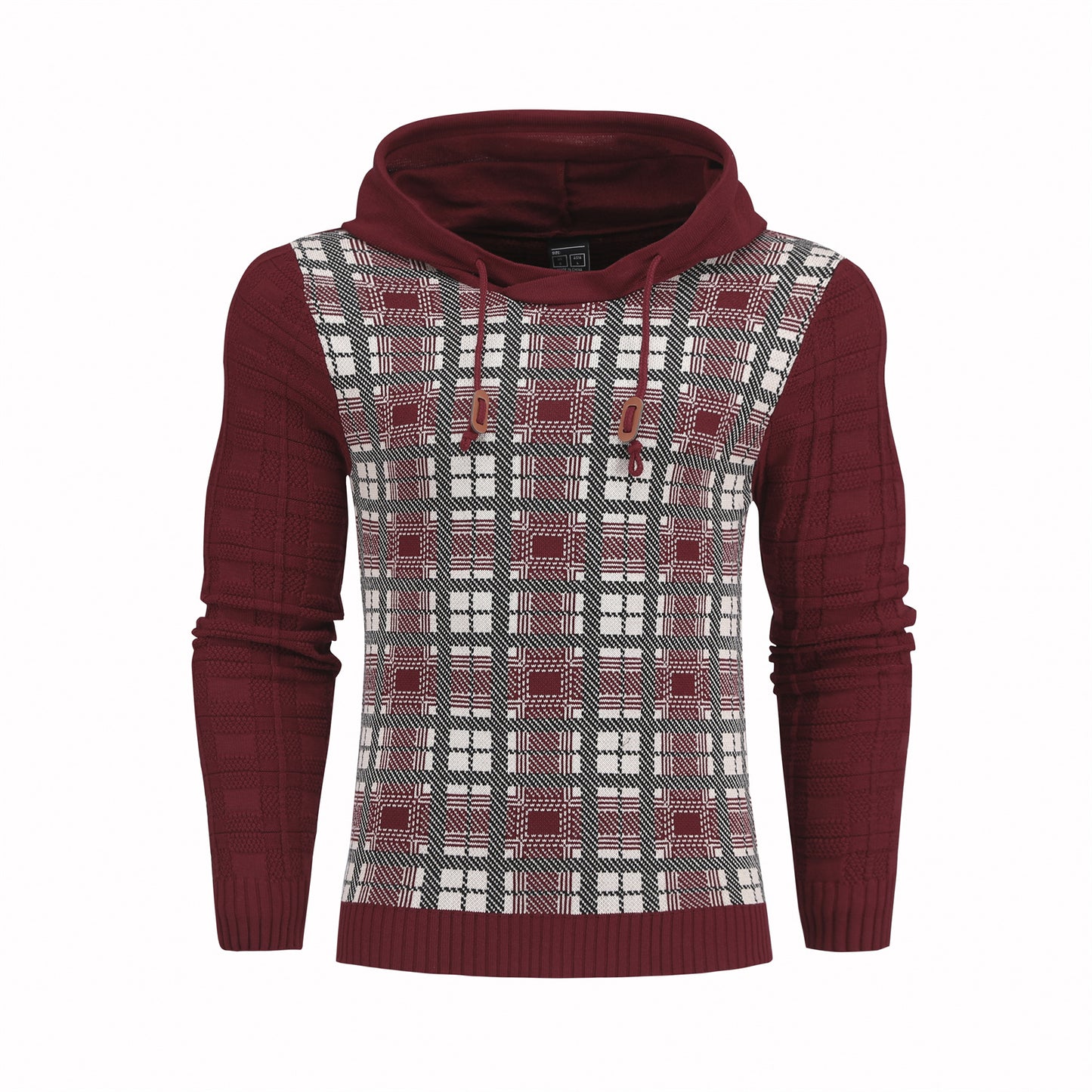 NS Cumberland Hoodie