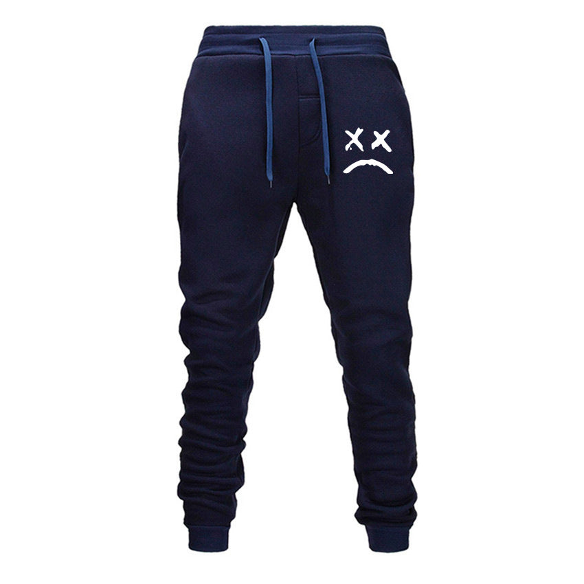 NS Iroquoian Sweatpants
