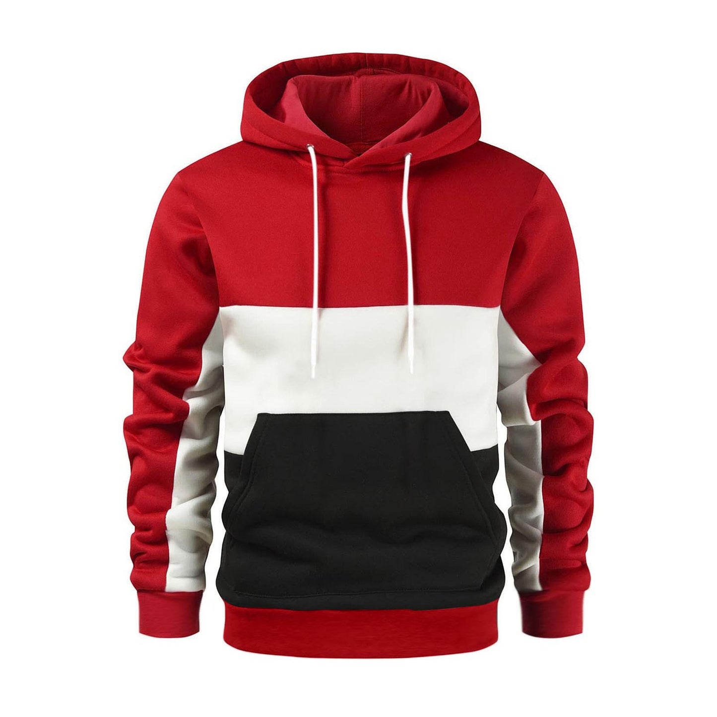 NS Milfred Hoodie