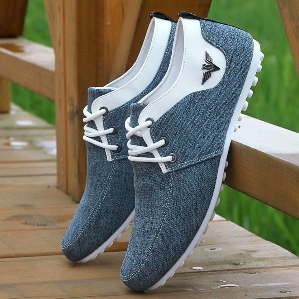 NS Rawley Shoes
