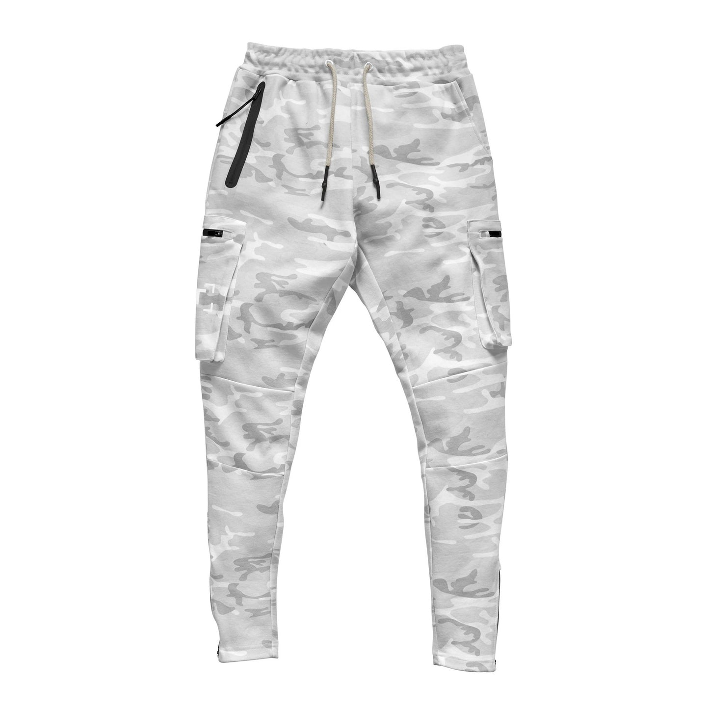 NS Hustle Sweatpants