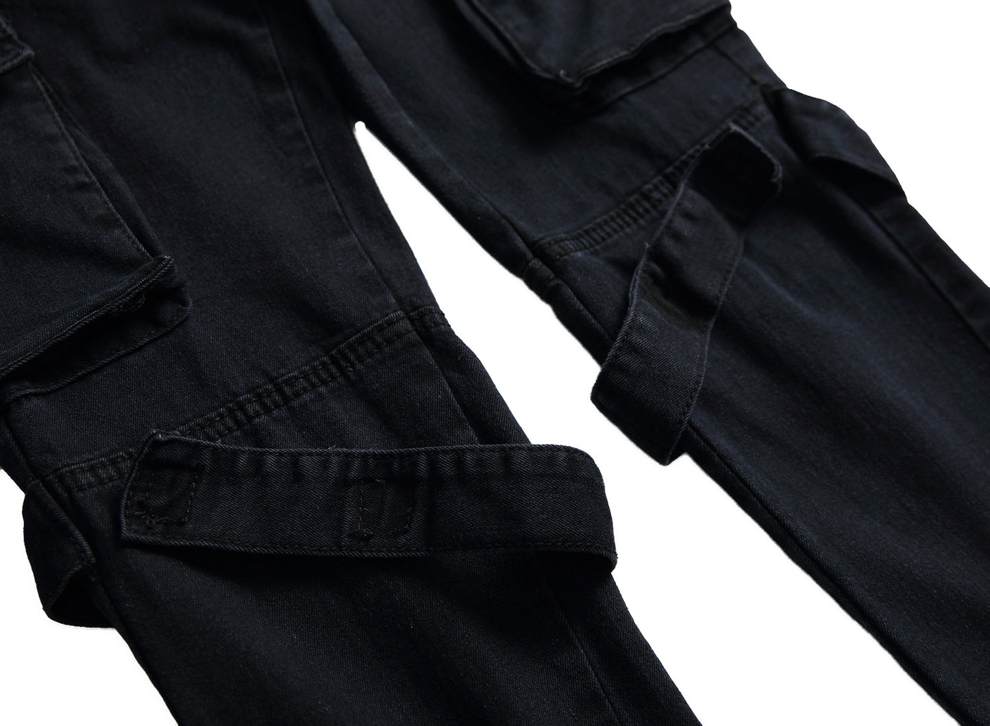 NS Paradox Jeans