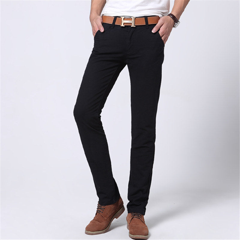 NS Hendaye Pants