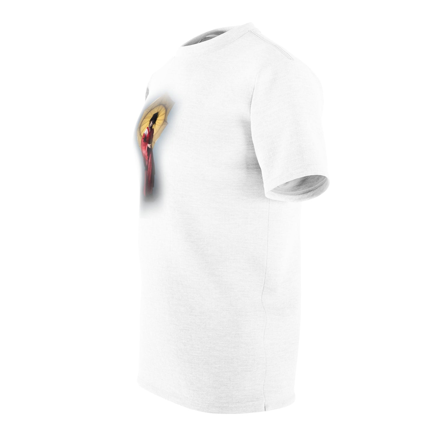 NS Parasol T-shirt